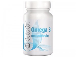Omega_3_concentrate
