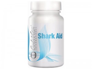 Shark_Aid