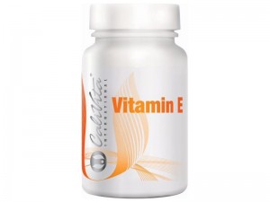Vitamin_E