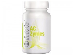 AC_Zymes