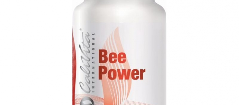 Bee Power