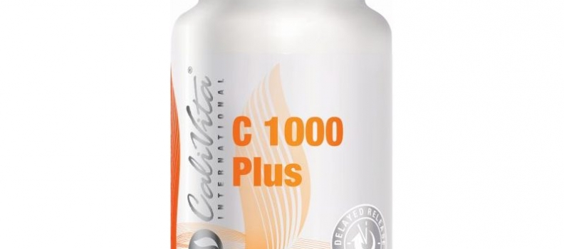 C-1000