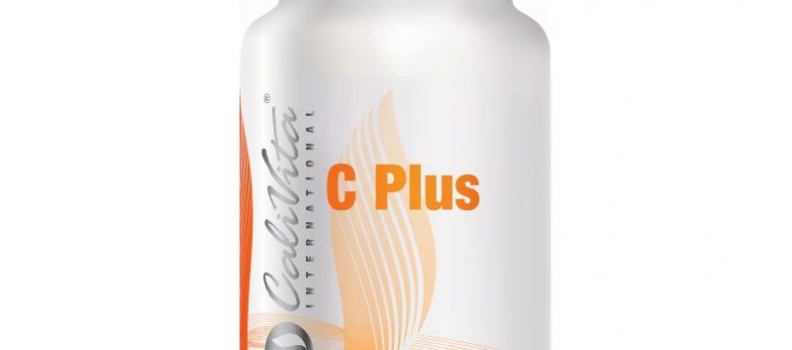 C Plus