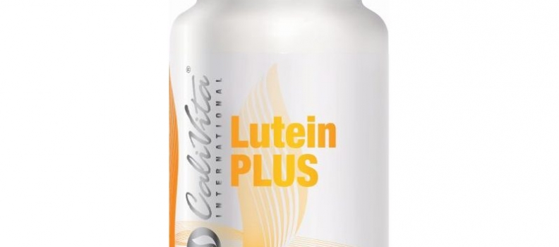 Lutein